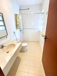 Sengkang Central (Sengkang), HDB 3 Rooms #626912891